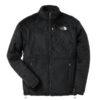 the north face versa jacket