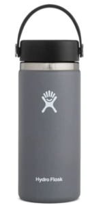 水筒　hydro flask